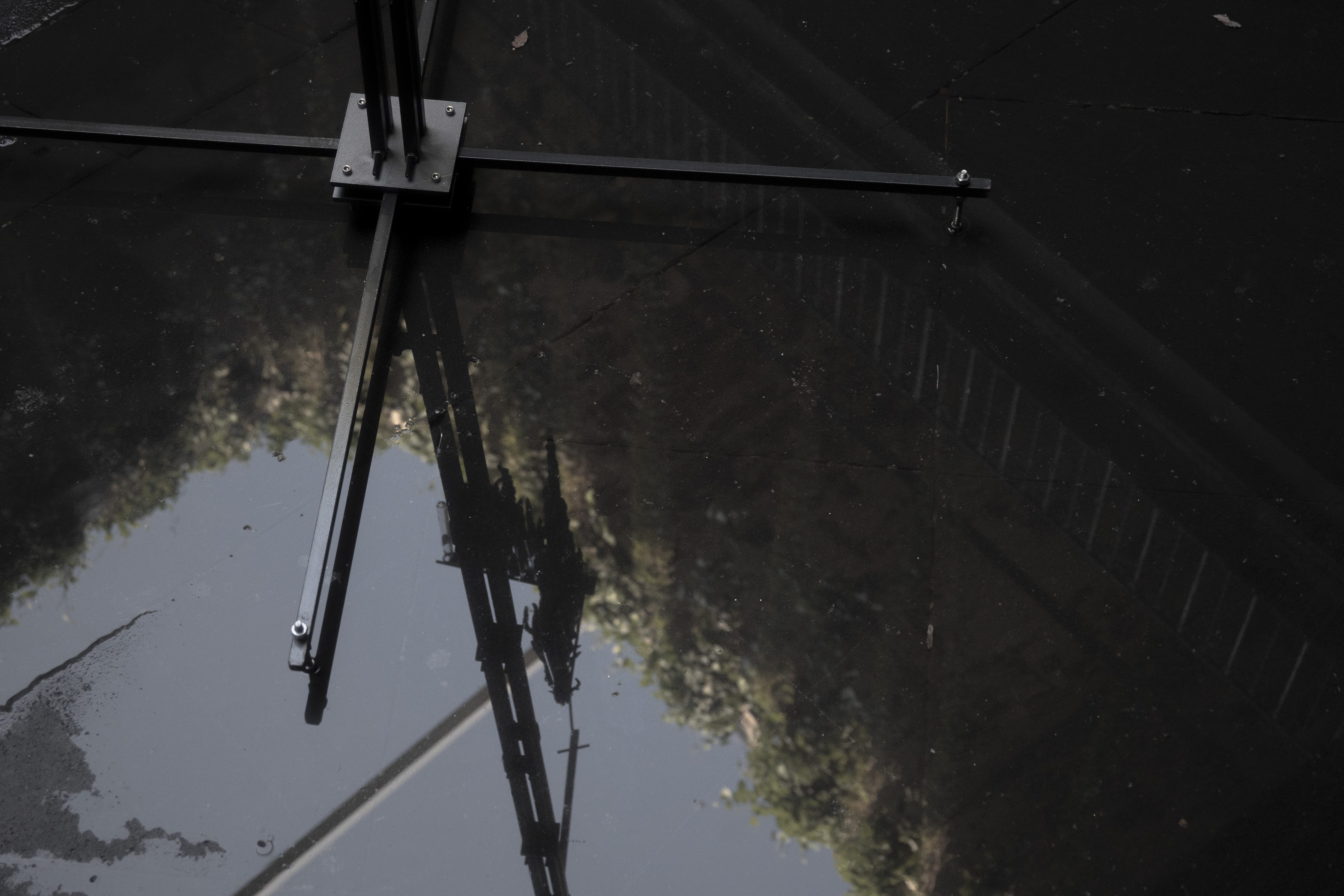 xpan.ep.2 — despliegue del sistema — 14