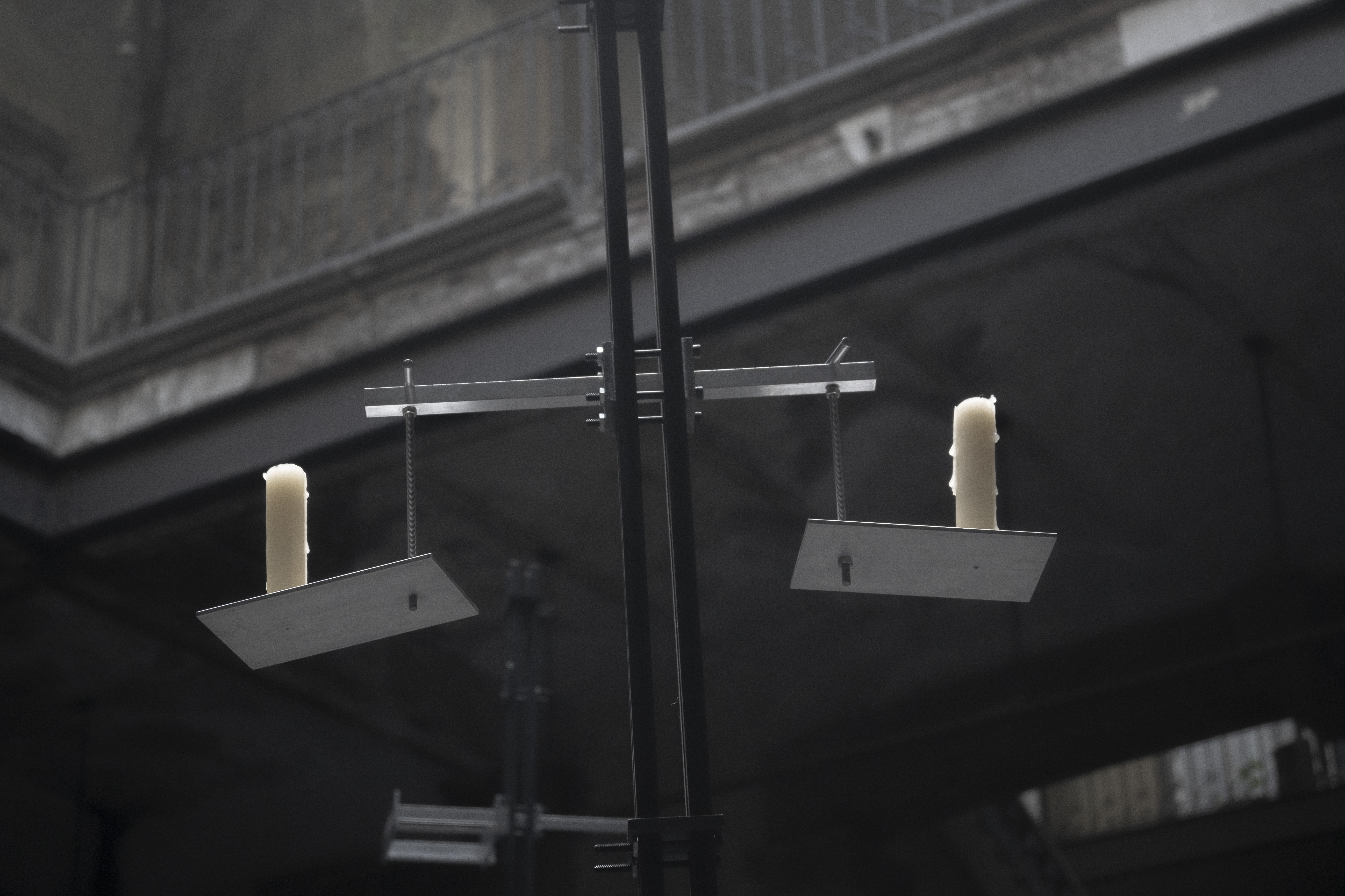xpan.ep.2 — despliegue del sistema — 16