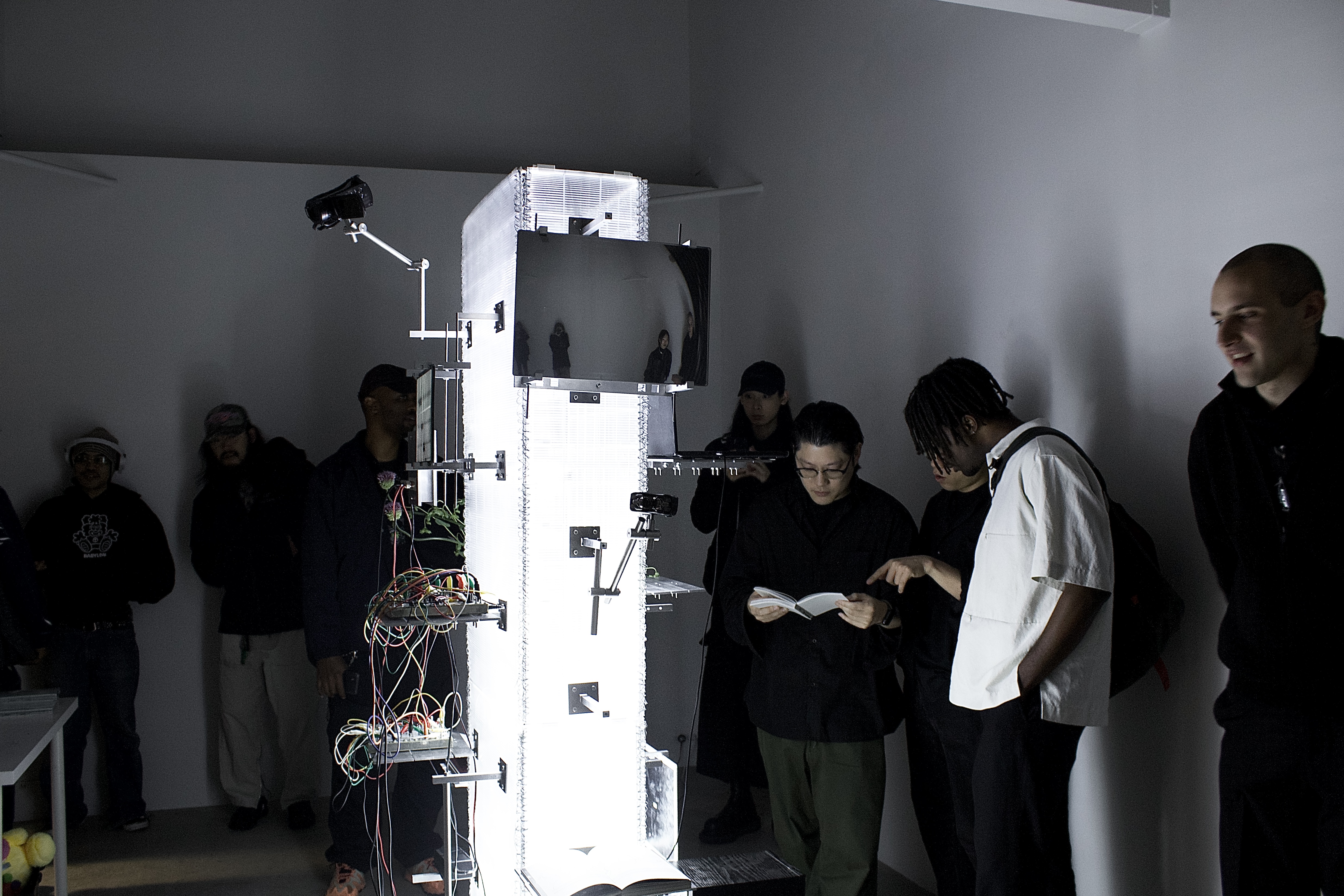 xpan — sistema de poros — pt — 07