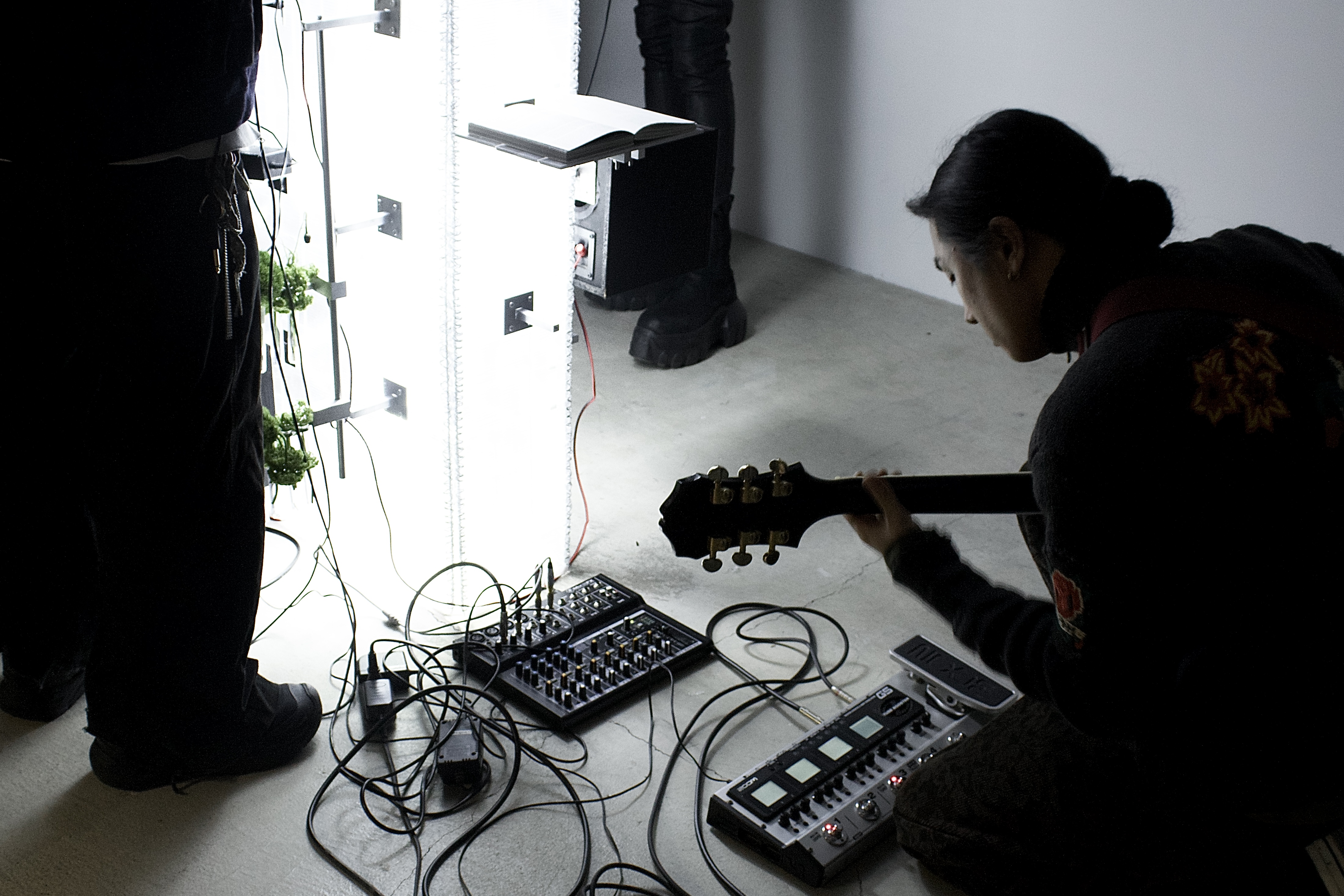 xpan — sistema de poros — pt — 03