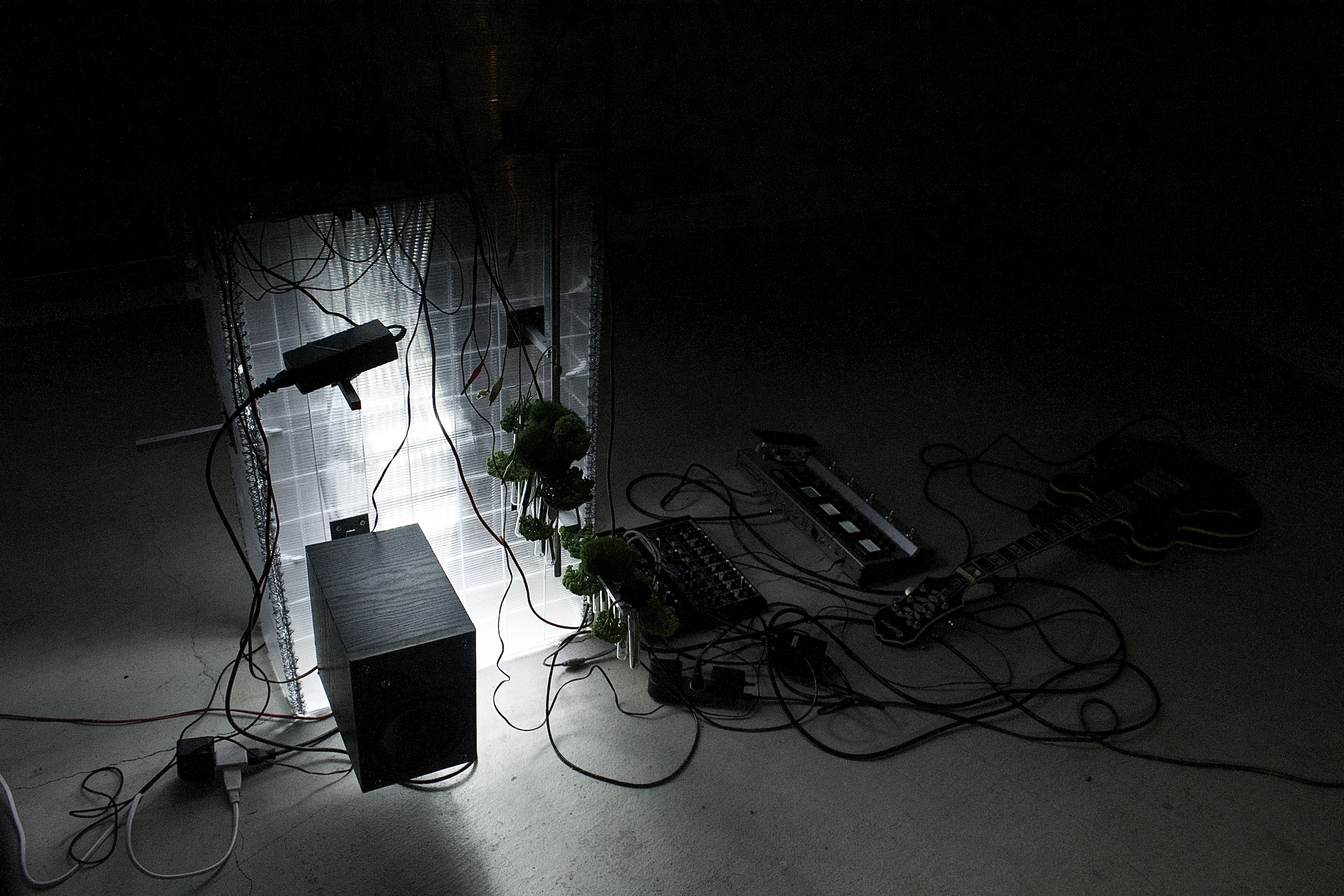 xpan — sistema de poros — pt — 01
