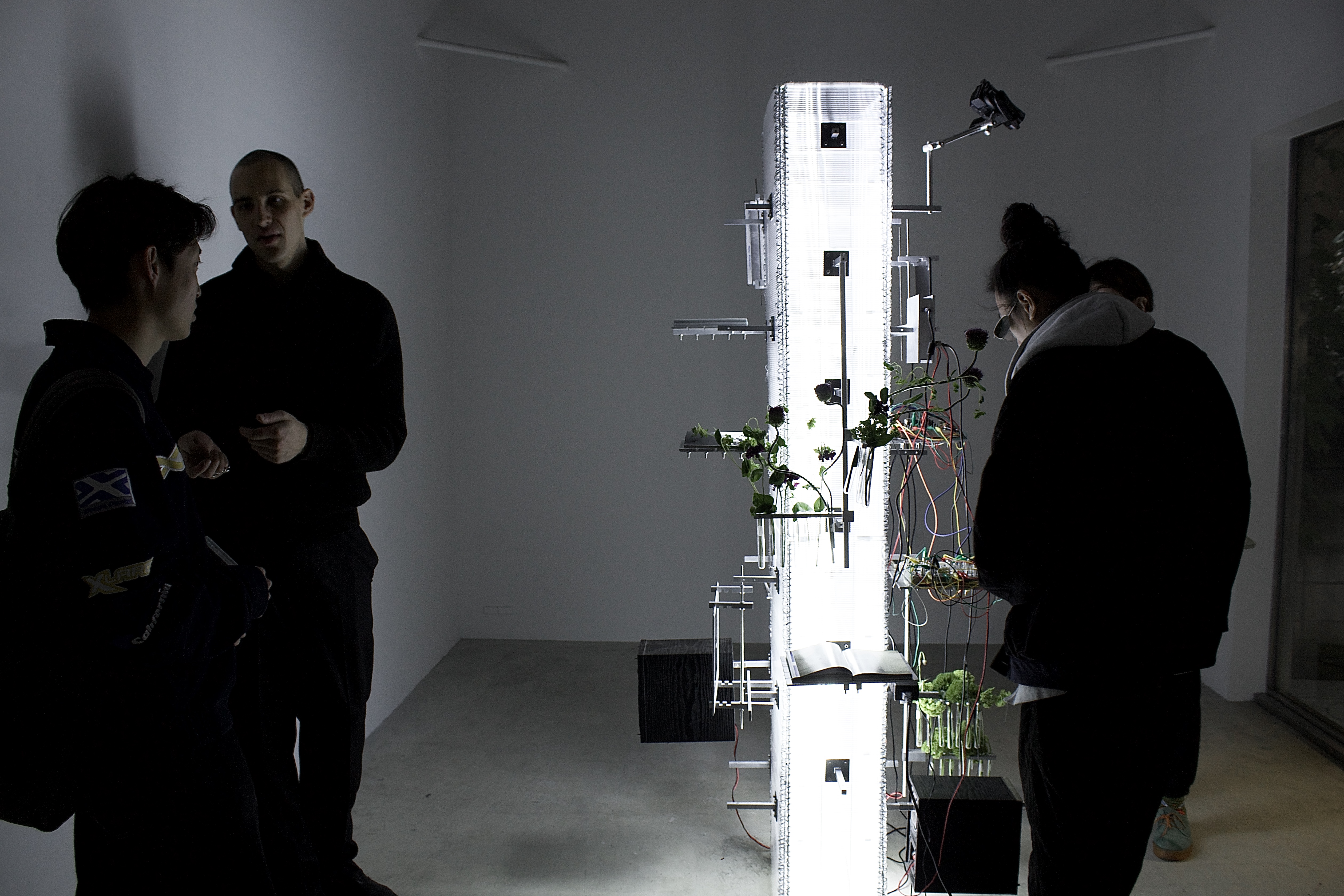 xpan — sistema de poros — pt — 09