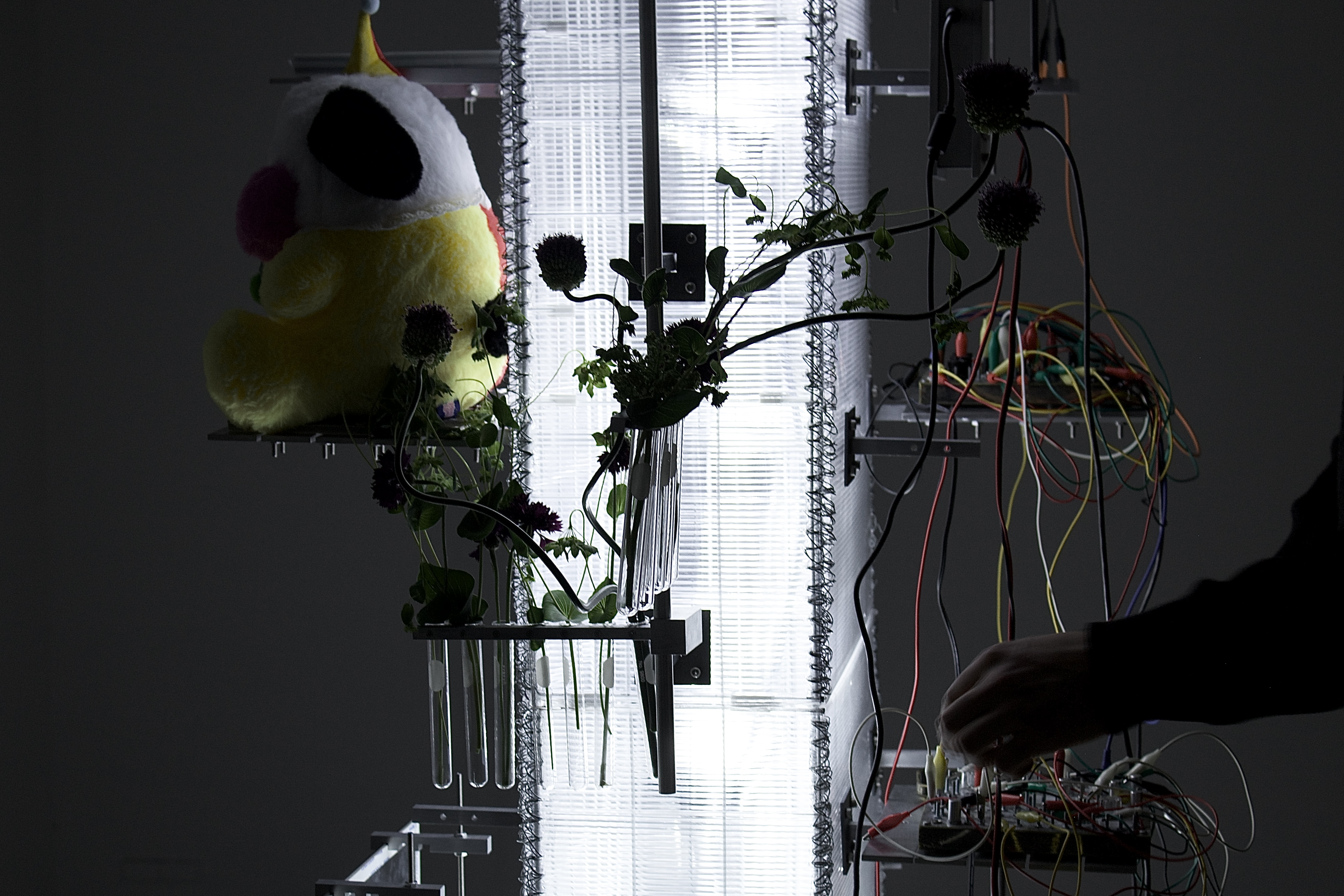 xpan — sistema de poros — pt — 08