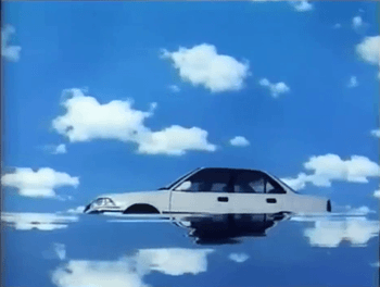 Car-on-clouds.gif