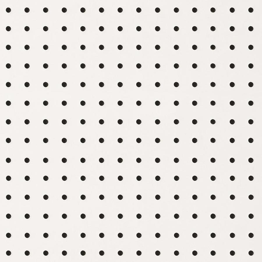 Pegboard Are na pegboard-are-na