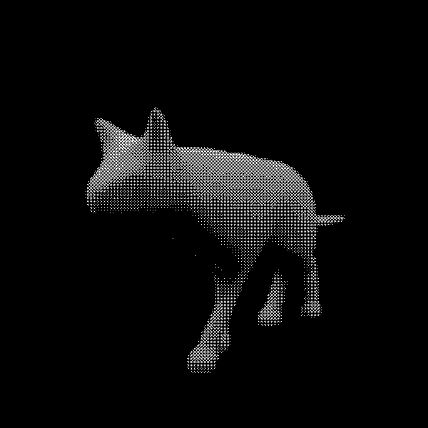 bayer_dither_cat_600.gif