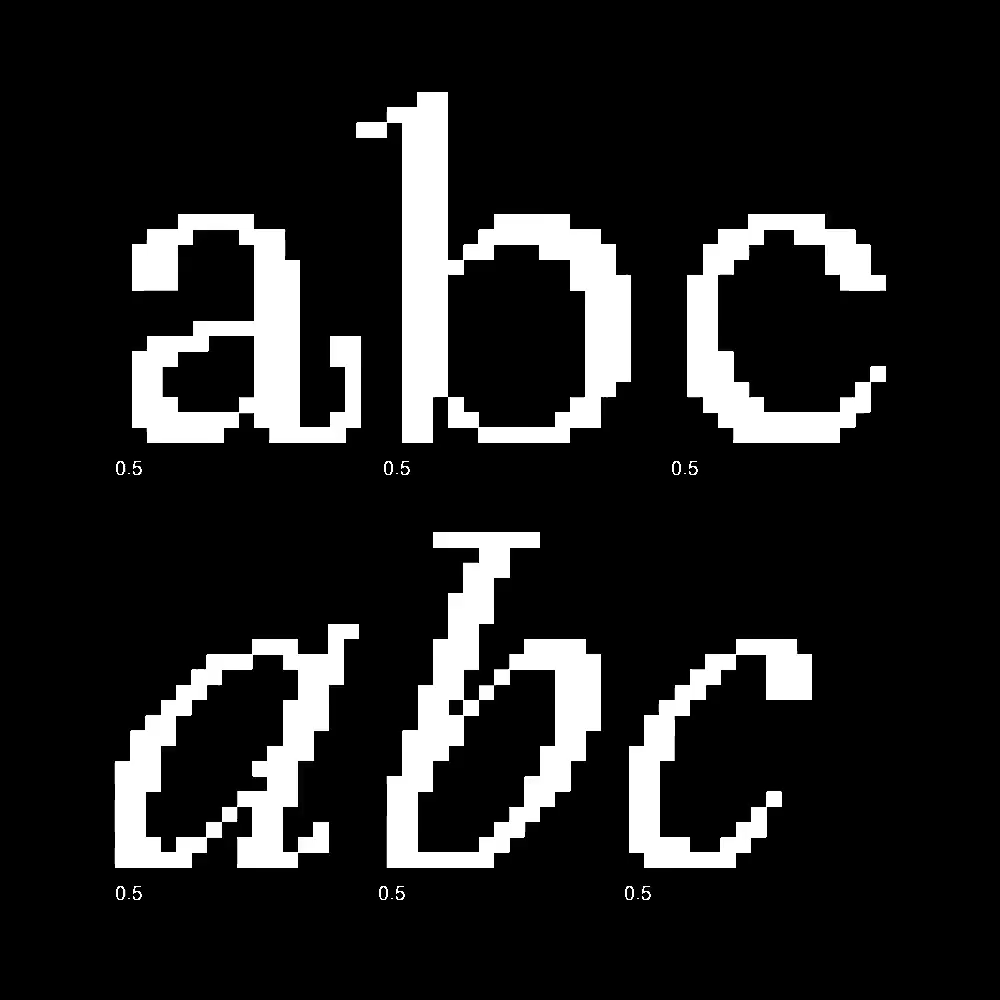tumblr_pormmbi1mn1rj6l3lo1_1280.gif
