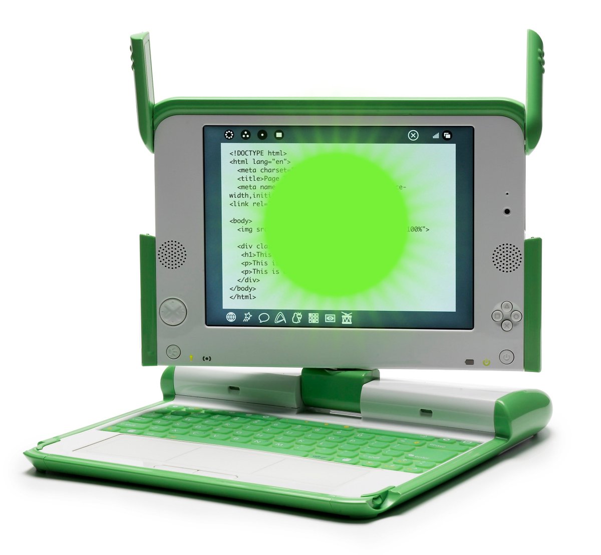 Image