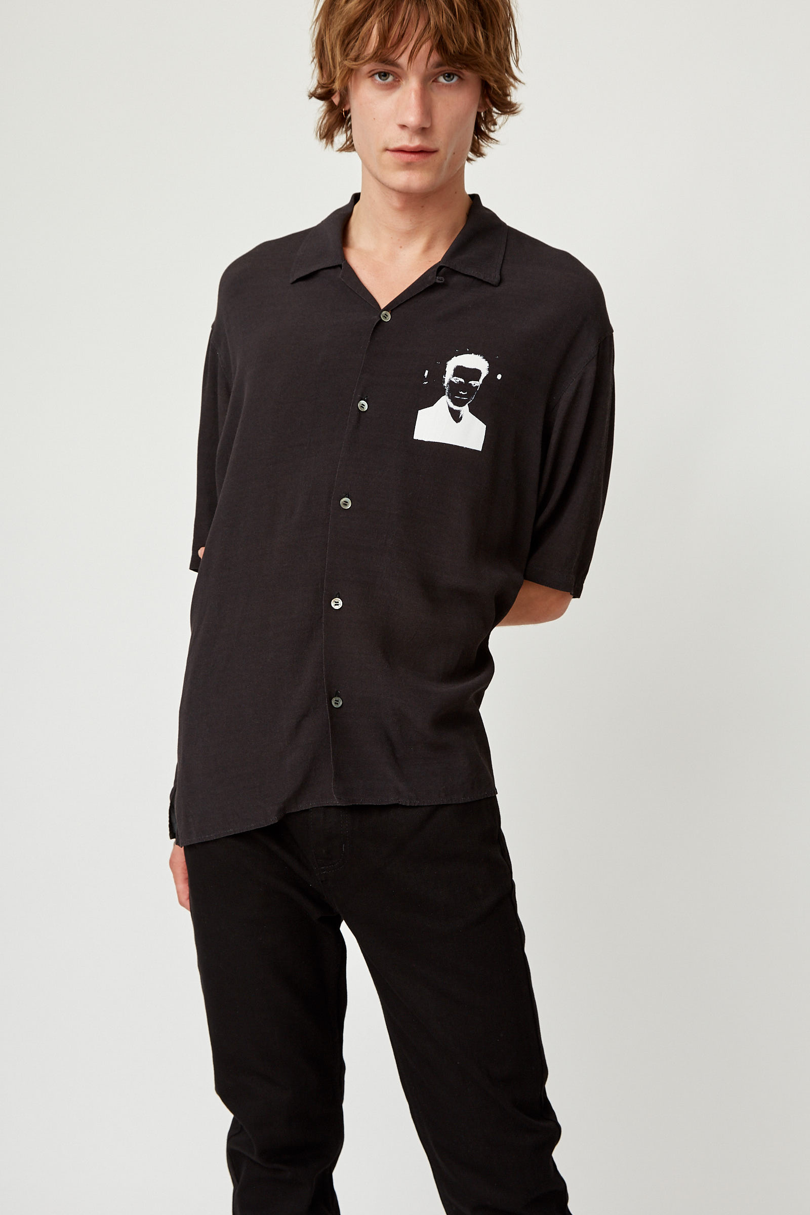 undercover clothing uk undercover clothing uk