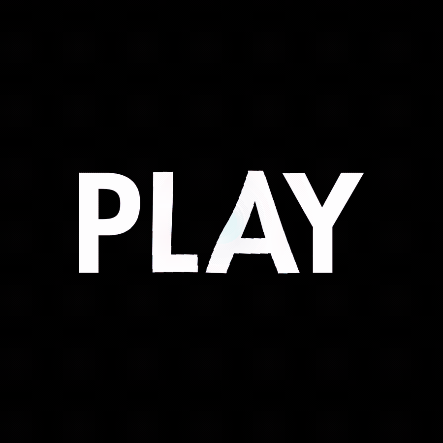 play_01.gif