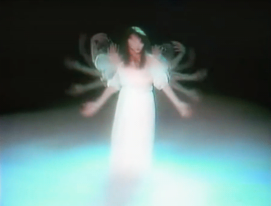 tumblr_pvdznbnvo31sefo13o1_540.gif