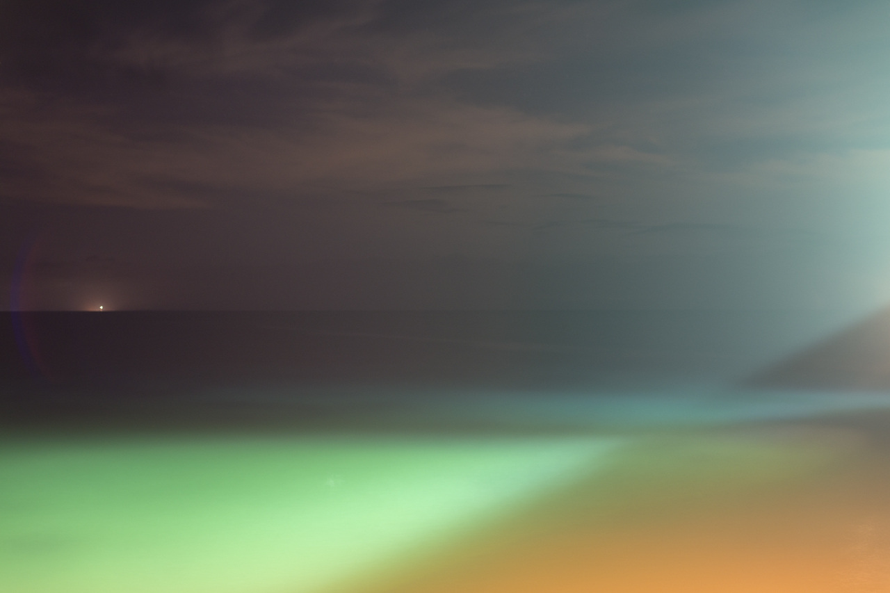 Searchlight 17 jpg Are na searchlight-17-jpg-are-na
