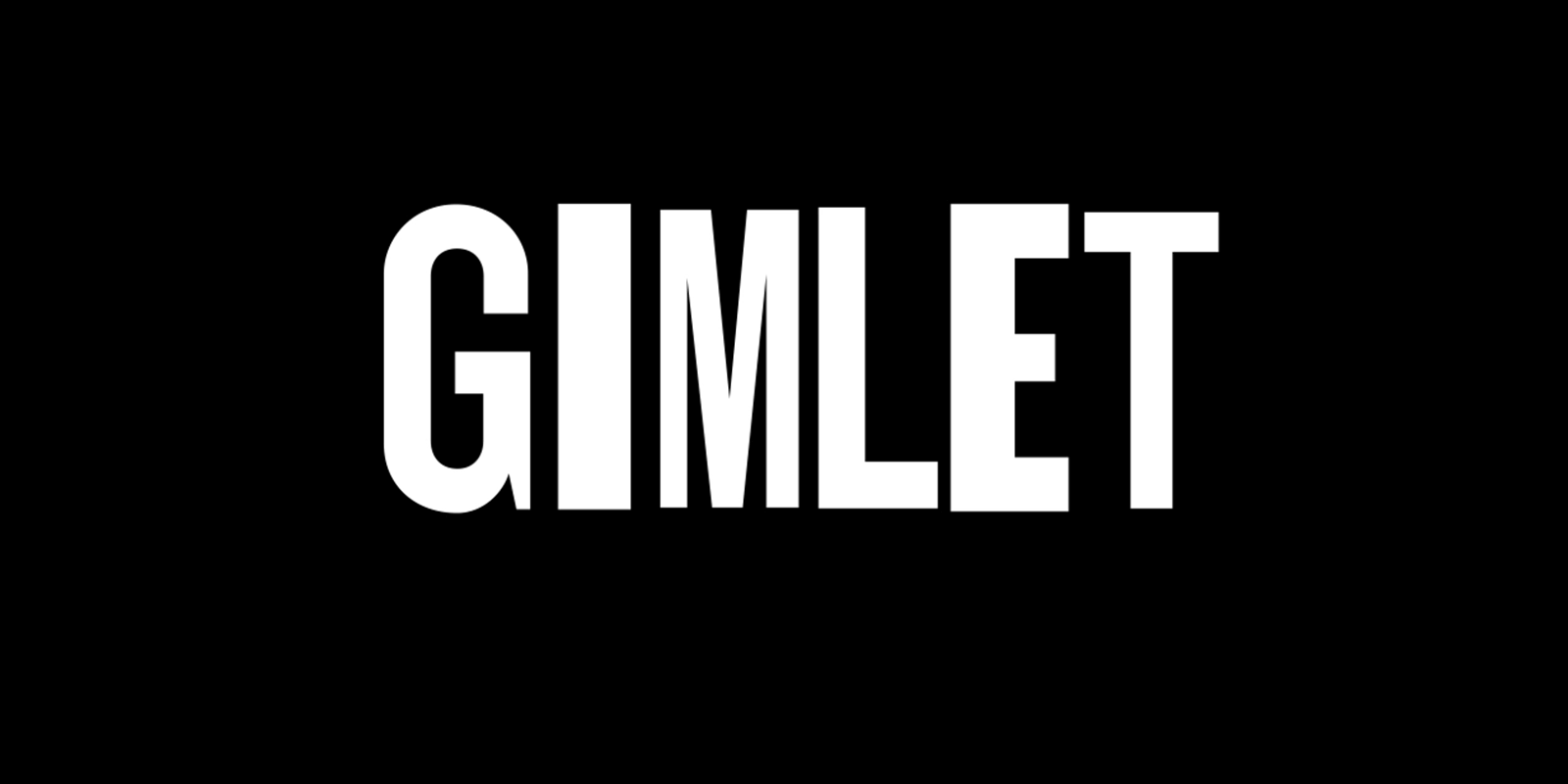 gimlet_logo_animation.gif