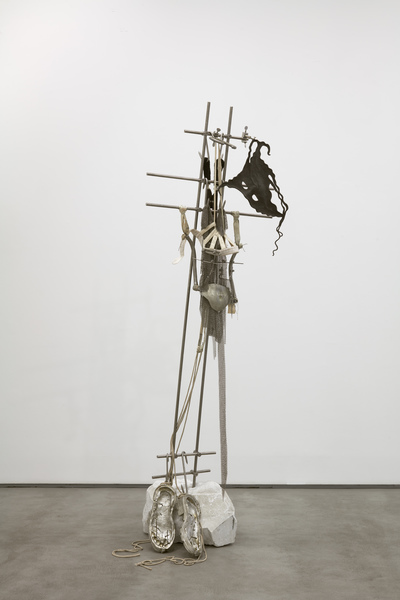 Elaine Cameron-Weir, Historical events influencing the disappearance of this determined that from the end of the time to the beginning of the century, only the area of the current Old was and the early axis remains only as a vestige as it nails itself to the cross., 2018 Elaine Cameron-Weir, Historical events influencing the disappearance of this determined that from the end of the time to the beginning of the century, only the area of the current Old was and the early axis remains only as a vestige as it nails itself to the cross., 2018