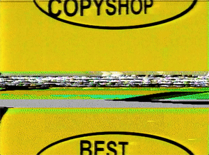best-copyshop_vhs.gif