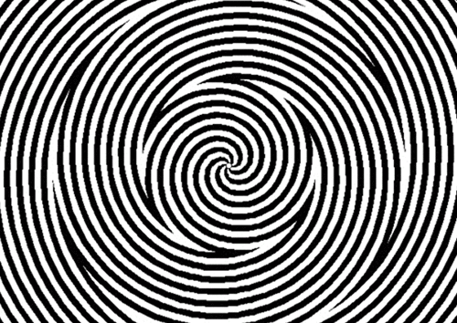 spinning-spiral-optical-illusion.gif