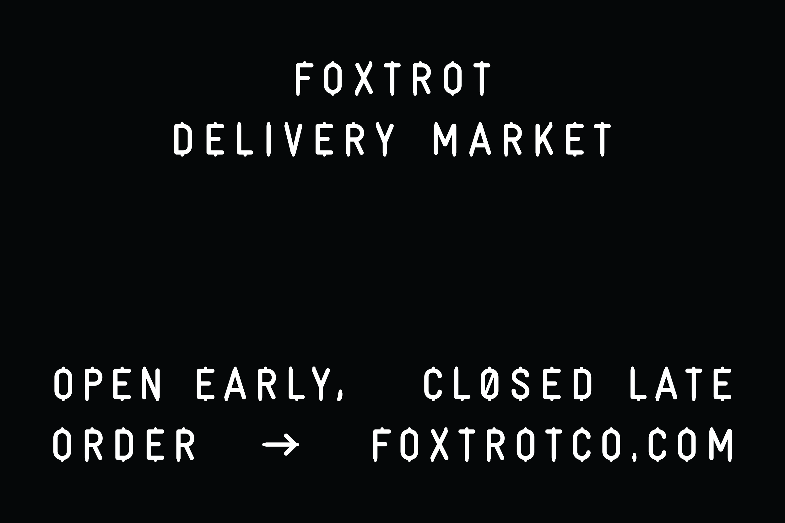 foxtrot_1.gif