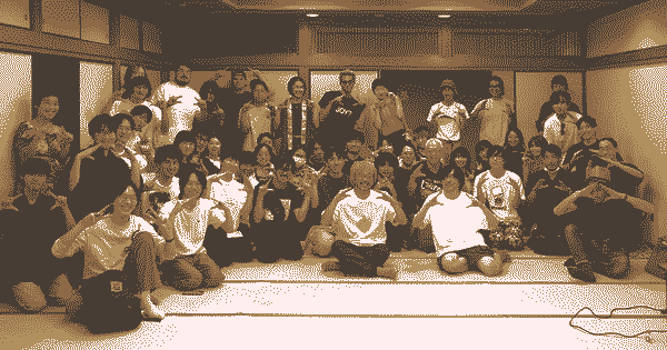 photo from kitasenjudesign in Tokyo