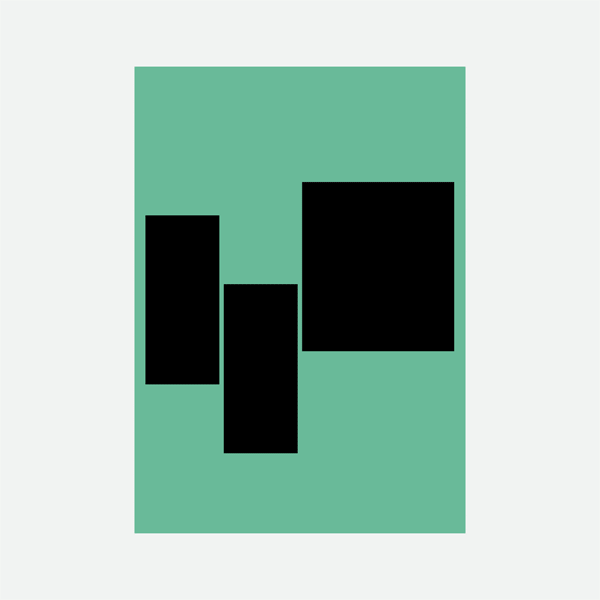 grid column layout auto generative animation
