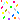 5780dcf8.gif