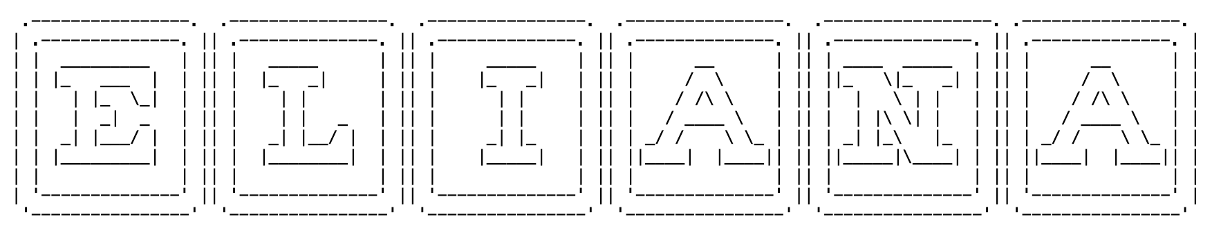 ascii-art-1