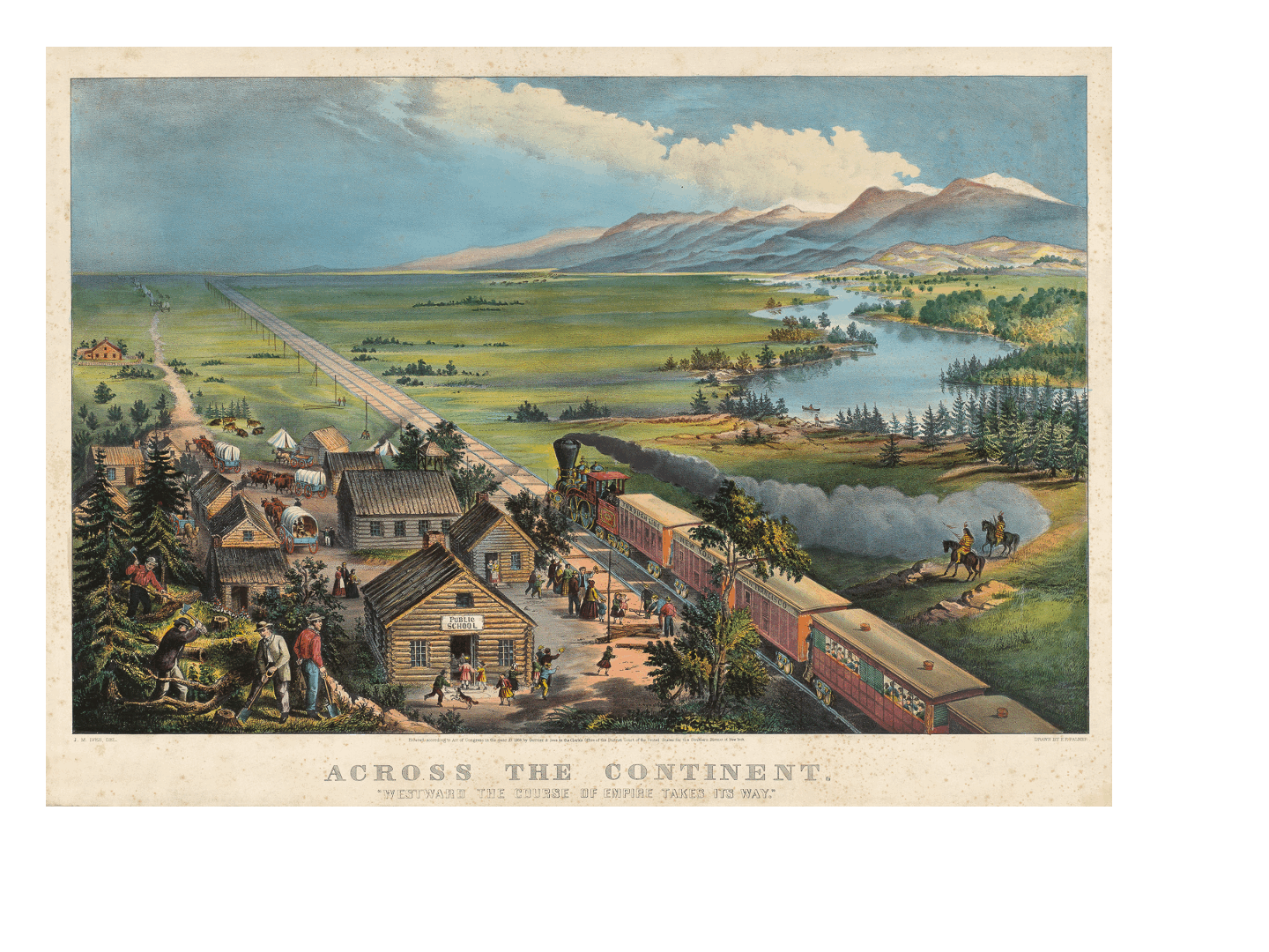 Manifest-Destiny-West-PPT.gif