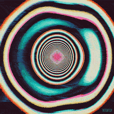 asset_24.gif