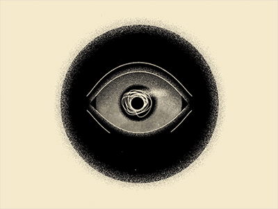 asset_16.gif