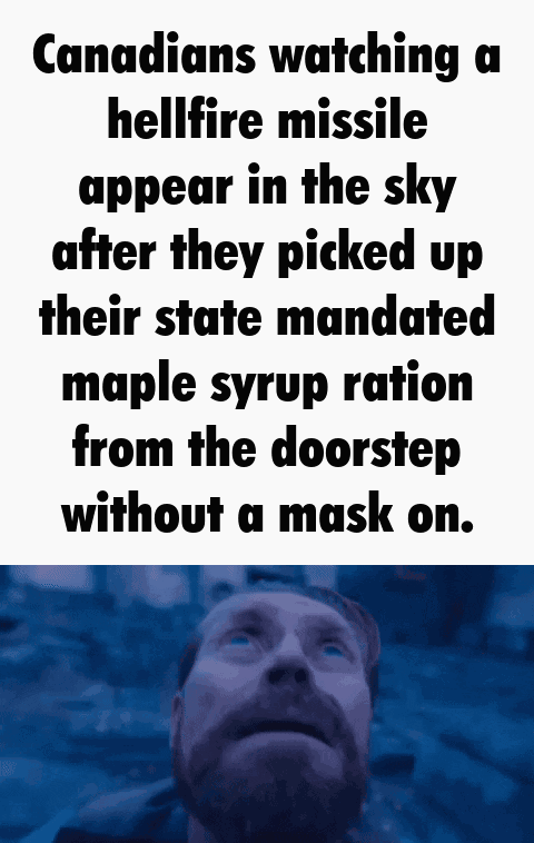 meme-3.gif