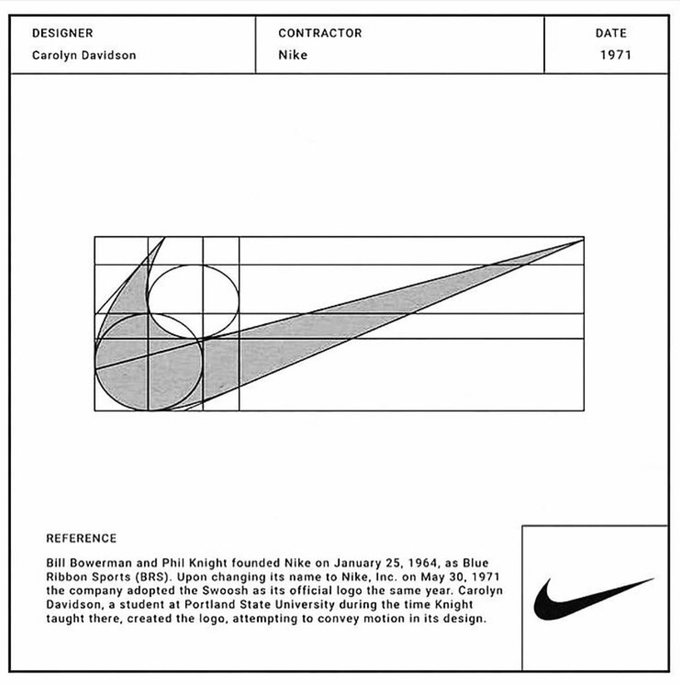 swoosh.png — Are.na