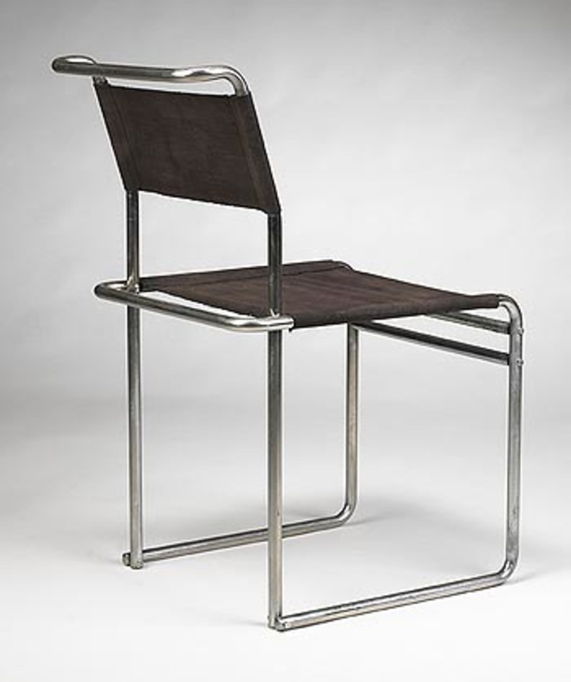 Marcel Breuer - 1926 — Are.na