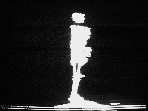 beachcomb000018.gif