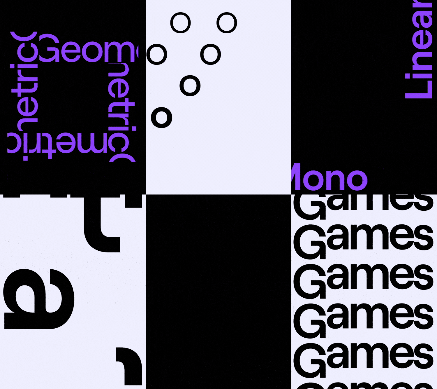 04b-typography.gif
