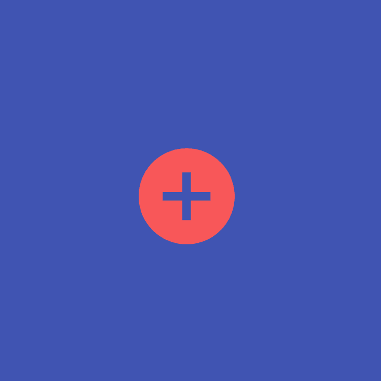 Google Fonts, UI (accordion)
