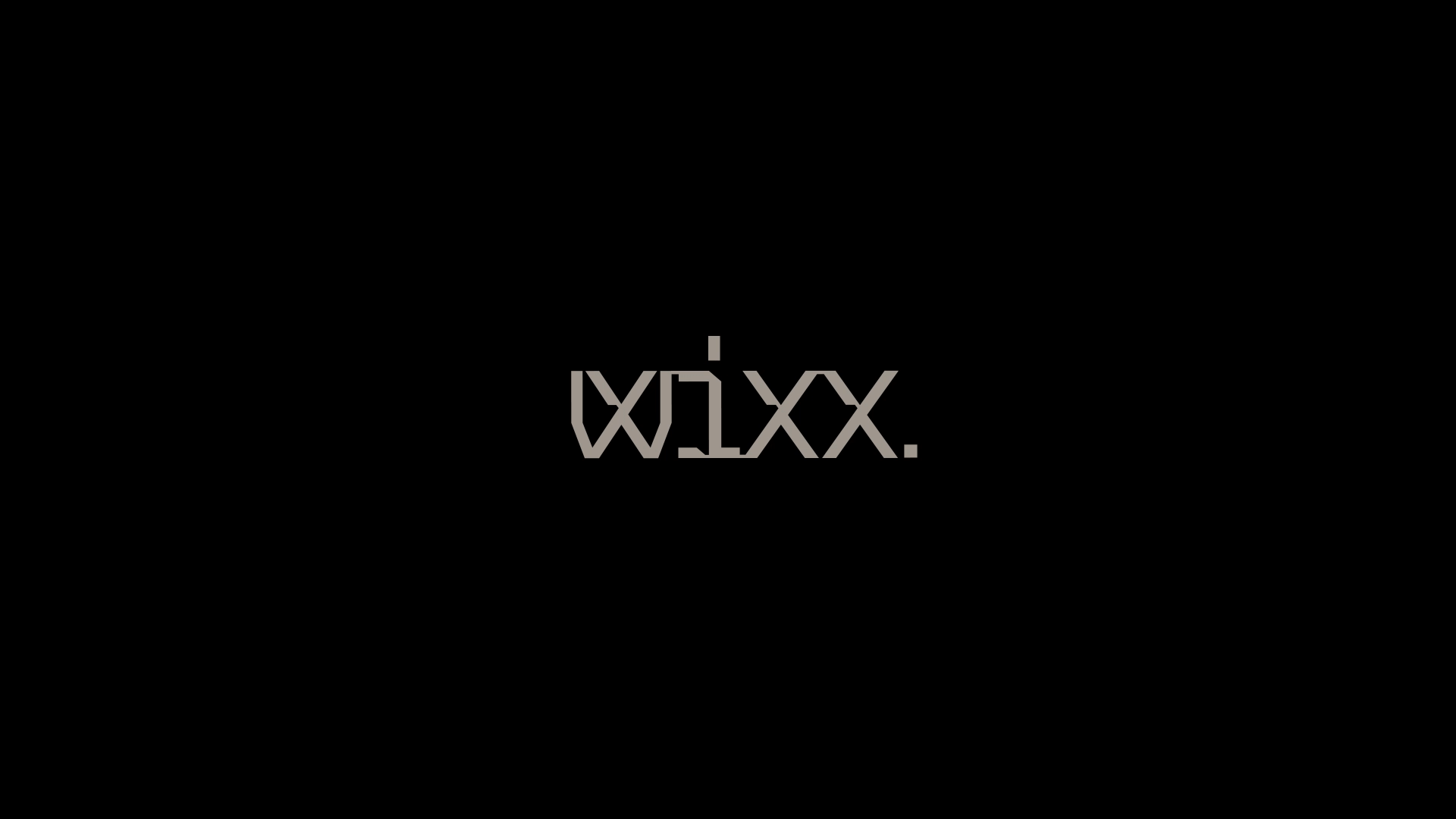 wixx_logo_animation.gif