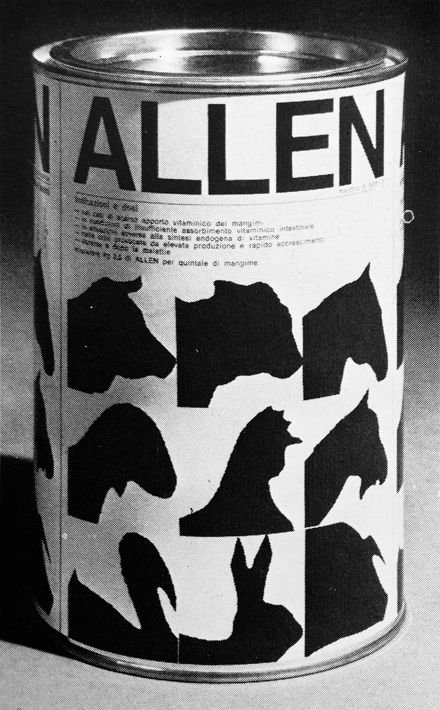 Allen Roch 1972-allen-roche.jpg — Are.na