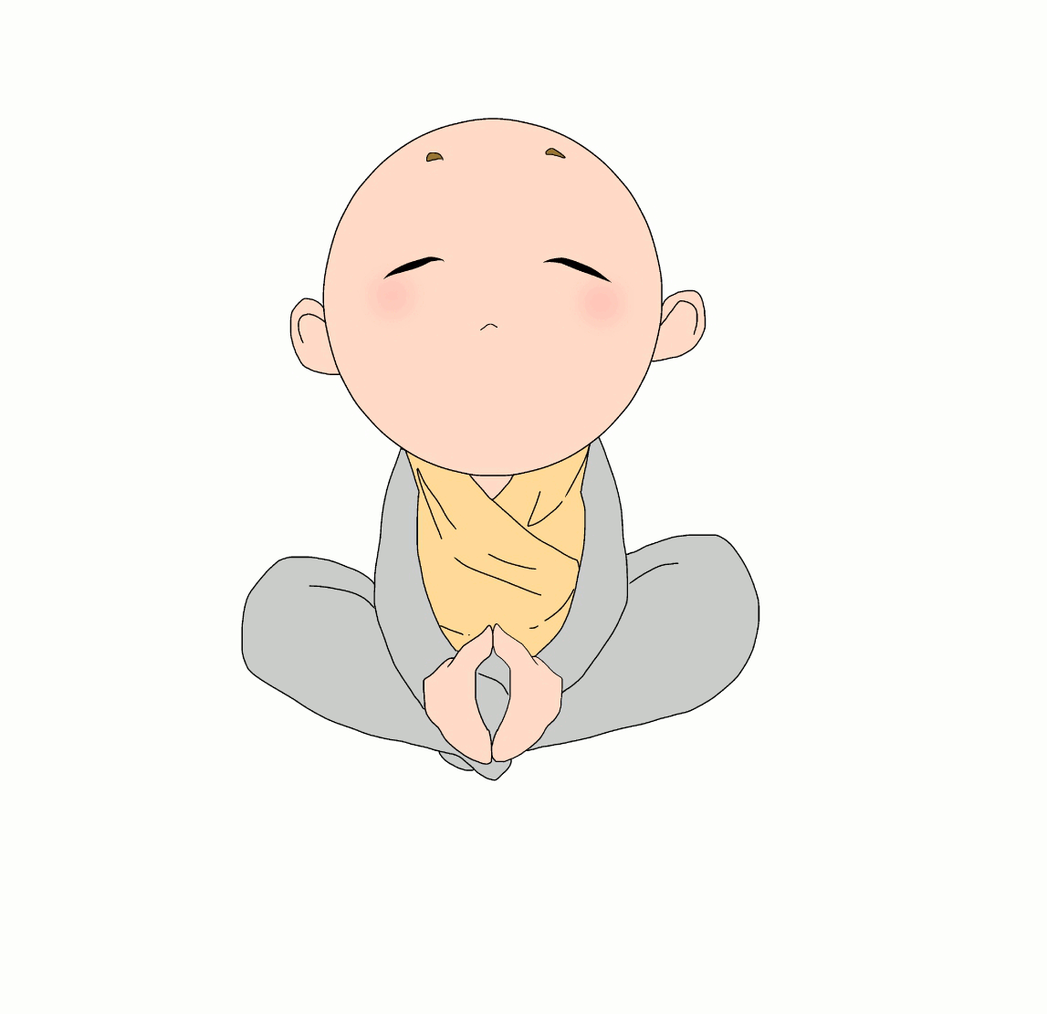 chibi-meditation.gif