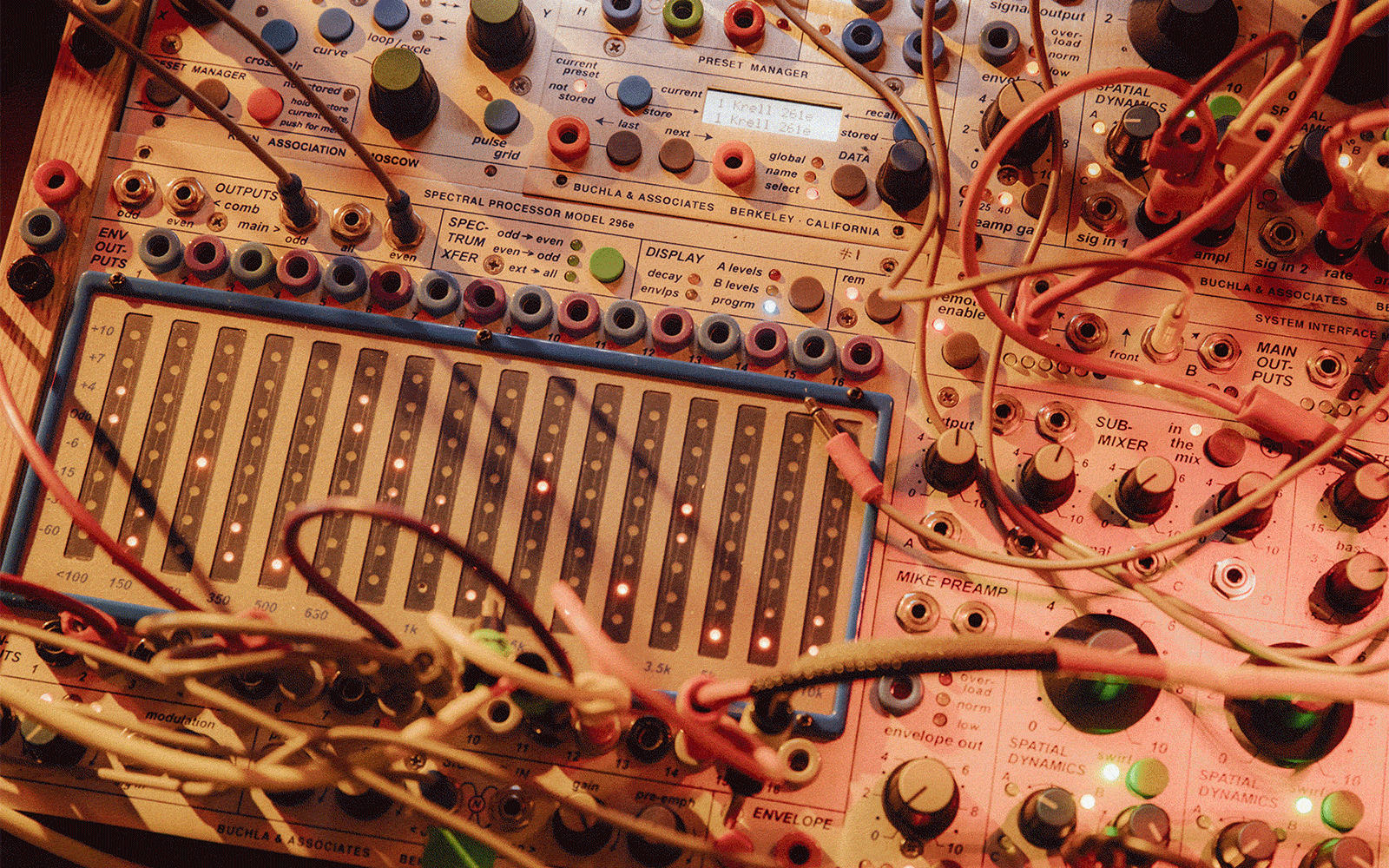 aop-floating-points-buchla-a.gif