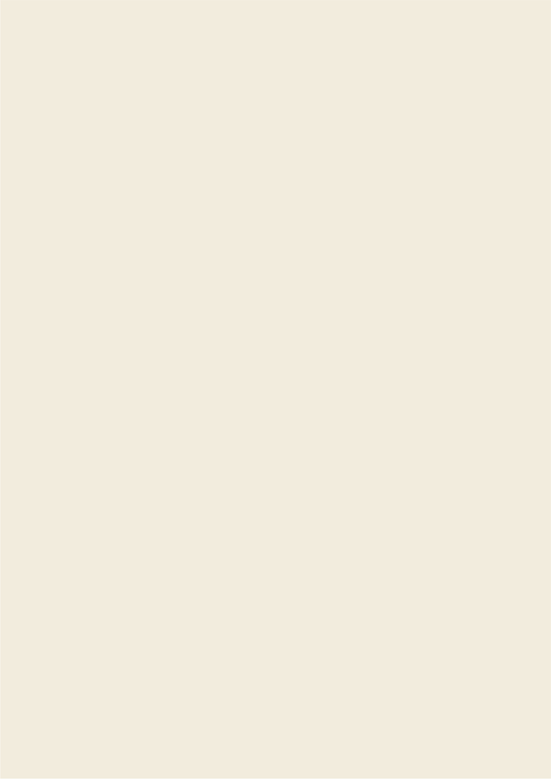 nike_free_portfoliom35_gif_s02.gif