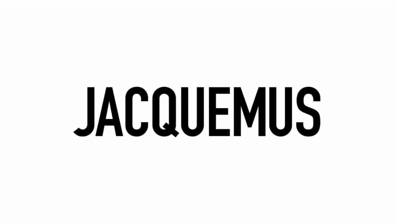 jacquemus logo  1280x720 jpg  Are na