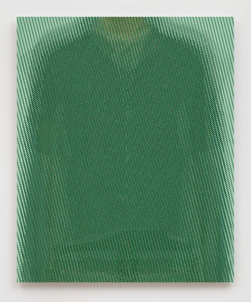 2019.11 Damon Zucconi: Imagine a World Without You, mpertoab_l_e_m, 2019 2019.11 Damon Zucconi: Imagine a World Without You, mpertoab_l_e_m, 2019