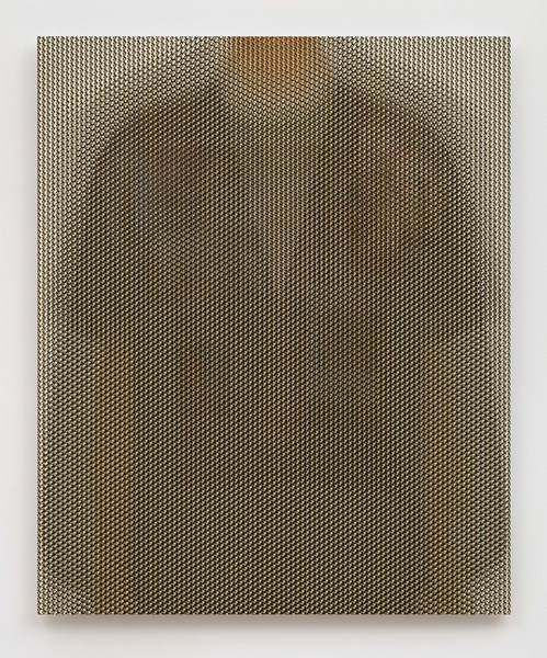 2019.11 Damon Zucconi: Imagine a World Without You, twcsrhiooaelmfirletne___s, 2019 2019.11 Damon Zucconi: Imagine a World Without You, twcsrhiooaelmfirletne___s, 2019