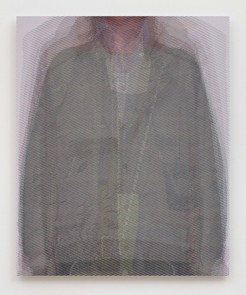 2019.11 Damon Zucconi: Imagine a World Without You, taowhcfret_i___t___i___n___g, 2019 2019.11 Damon Zucconi: Imagine a World Without You, taowhcfret_i___t___i___n___g, 2019