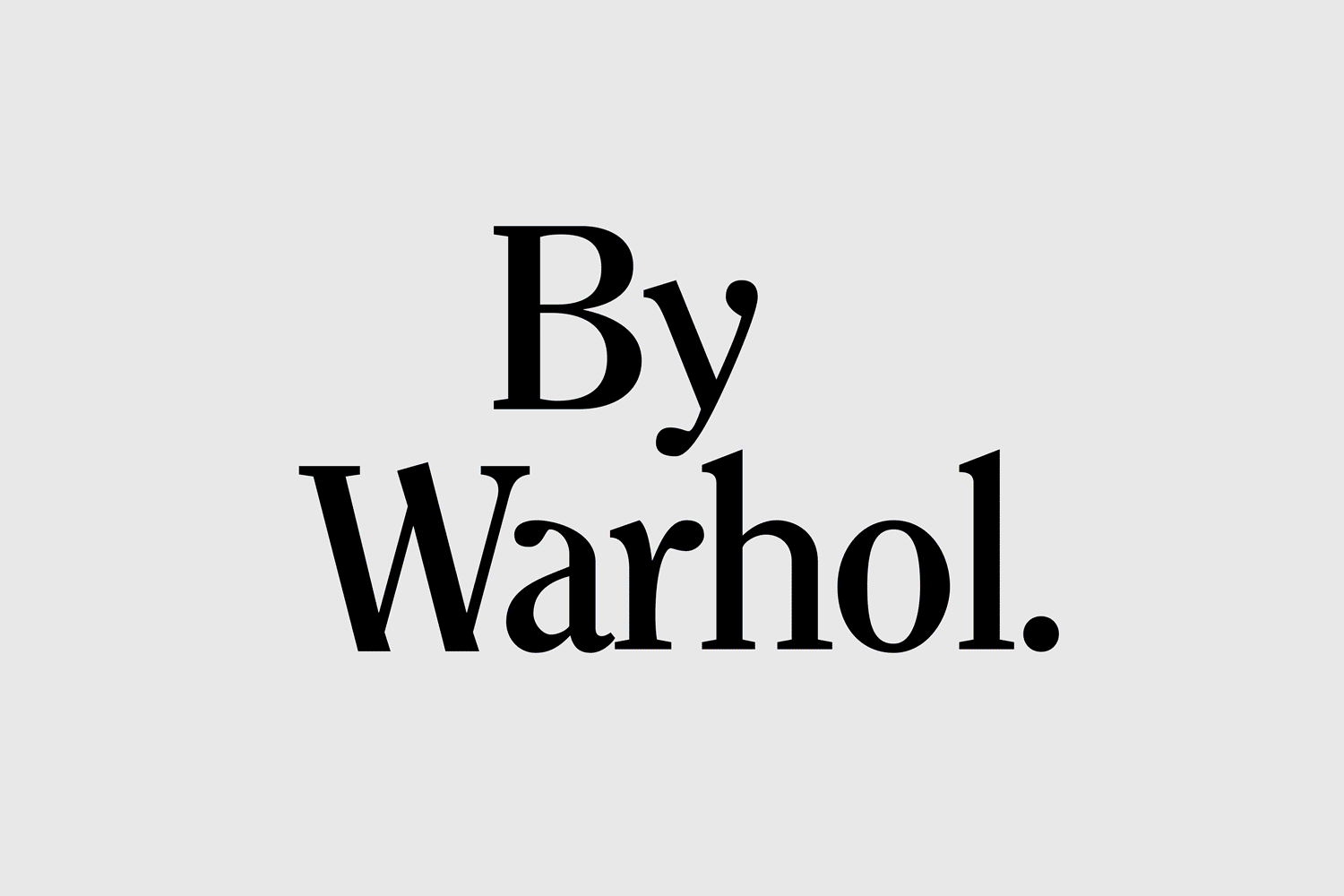 by-warhol_logotype.gif