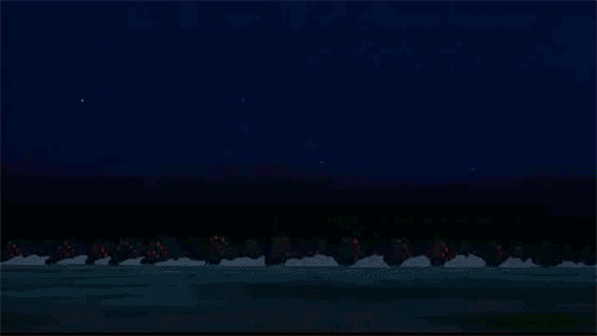 tumblr_plkxg2mpai1x4etbfo2_540.gifv