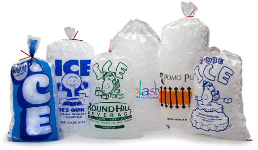 custom-ice-bag-heaver.gif