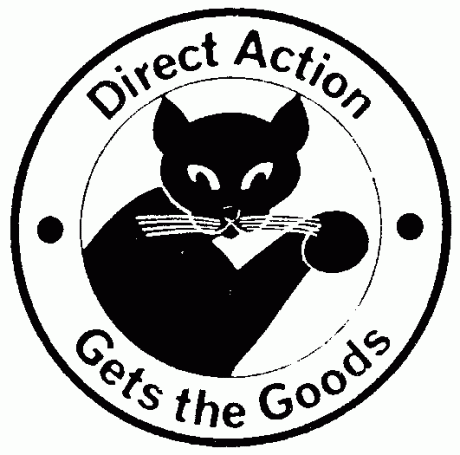 direct-action-460x455.gif