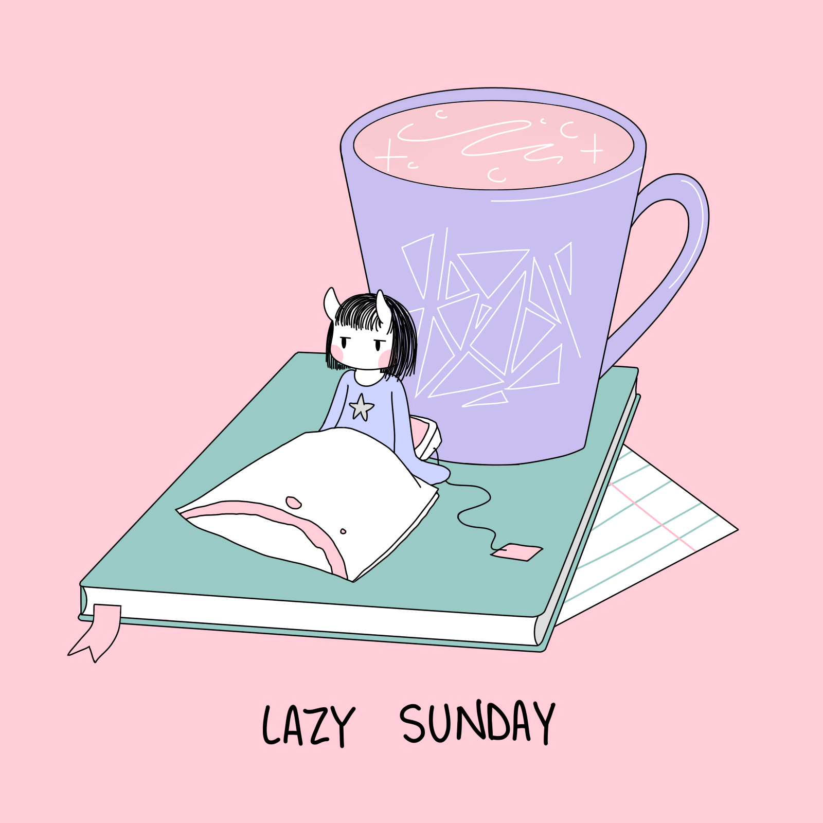 Lazy sunday 9 png Are na lazy-sunday-groove-youtube