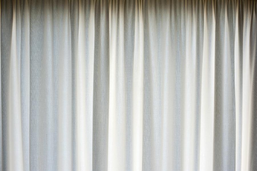Curtain Texture Curtain Texture