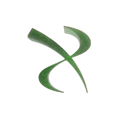 anim_frivole_3-converti.gif